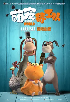 亚洲色片网站